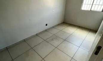 Imagem 4: EQNO 05/07 - Alugo - Apartamento de 2 Quartos - Sem garagem - Ceilândia - C4721