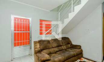 Imagem 3: Casa à Venda - Jardim Celia, 4 Quartos, 140 m2