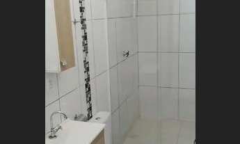 Imagem 4: Kitnet no Centro