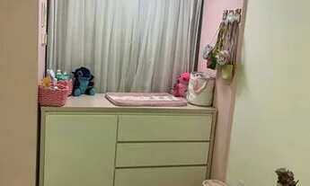 Imagem 5: Linda Casa em Condomínio - Bairro da Luz - 4 Quartos com Piscina aquecida