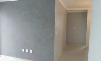 Imagem 4: Aluga-se apto em paraviana