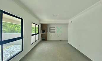 Imagem 3: APARTAMENTO NOVO, COM AMPLO PÁTIO no Centro de Camboriú - SC