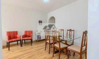 Imagem 4: Apartamento à venda no bairro Brooklin Novo - São Paulo/SP, Zona Sul