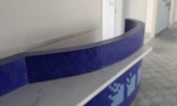 Imagem: Sensacional Ver para Crer.Espaço Comercial