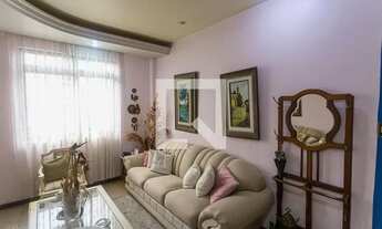 Imagem 2: Apartamento à Venda - Maria Virgínia, 3 Quartos, 127 m2