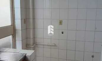 Imagem 4: Apartamento à venda com 2 dormitórios em Nossa senhora de lourdes, Santa maria cod:16679