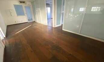 Imagem 5: Casa para aluguel com 480 metros quadrados com 8 quartos em Jardim Paulista - São Paulo