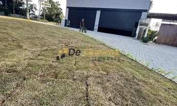 Imagem 3: EDUARDO . GALPÃO EM SÃO PAULO NA ZONA SUL, LOCALIZADA EM EMBU-GUAÇU