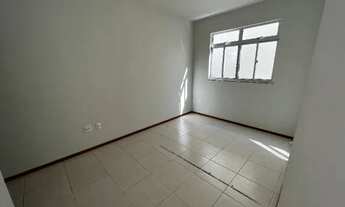 Imagem 3: Apartamento, centro, quarto e sala, oportunidade