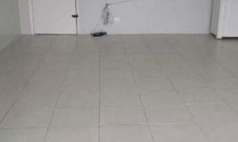 Imagem 3: Sala para VENDA Galpão / depósito com venda por R$250.000