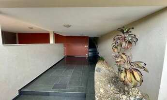 Imagem 3: Casa com 4 dormitórios à venda, 293 m² por R$ 1.990.000,00 - Minas Brasil - Belo Horizonte