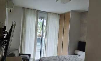 Imagem 7: Condomínio exclusivo