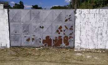 Imagem: Grande oportunidade