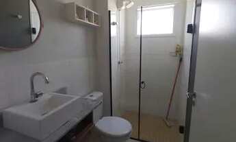 Imagem 5: VILLA HELVETIA - Apartamento de 2 dormitórios com móveis planejados