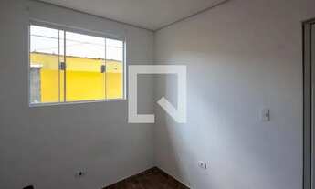 Imagem 6: Apartamento para Aluguel - Sapopemba, 1 Quarto, 35 m2