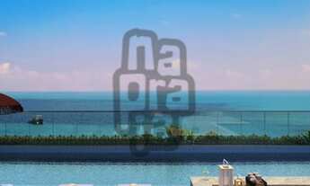 Imagem 2: Flat à venda no bairro Tambaú - João Pessoa/PB