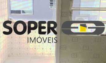 Imagem 4: Porto Alegre - Apartamento Padrão - Cristal