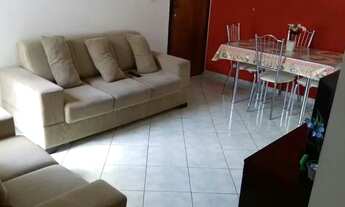 Imagem: Apartamento em Taubaté