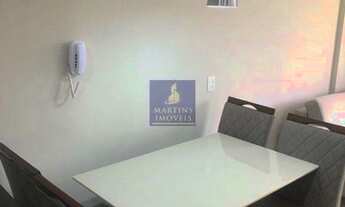 Imagem 3: Flat com 1 dorm, Centro, Jundiaí, Cod: 9730