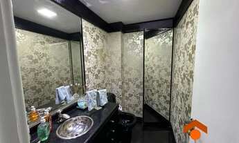 Imagem 7: Residencial - Vila Sao Francisco