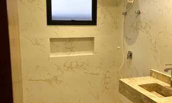 Imagem 5: Lindo sobrado condomínio fogaça