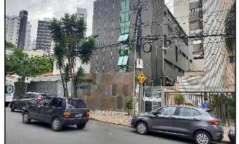 Imagem: BELO HORIZONTE - Comercial