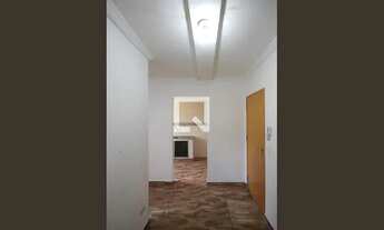 Imagem 3: Apartamento para Aluguel - Sapopemba, 1 Quarto, 35 m2