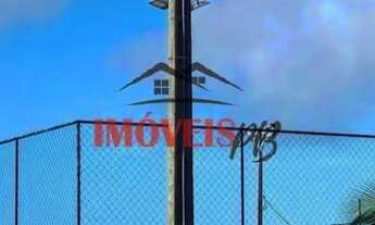 Imagem 7: Terreno a venda no condomínio chácara de carapibus