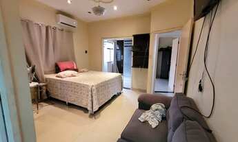 Imagem 2: Lene Pegado Vende Casa T/Documentada com 300 m² com 3 quartos em Mangueirão - Belém - PA