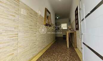 Imagem 6: Casa para Locação em São Caetano do Sul, Olímpico, 8 dormitórios, 4 suítes, 6 banheiros, 1