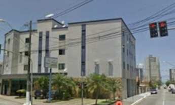 Imagem 2: Apartamento para Venda em Praia Grande, Ocian, 1 dormitório, 1 banheiro, 1 vaga