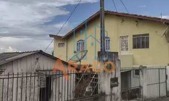 Imagem 5: Sobrado para venda, 6 quarto(s), Industrial Norte, Rio Negrinho - SO39