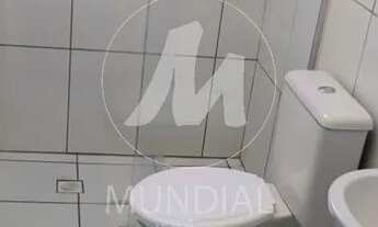 Imagem 4: Apartamento (tipo - padrao) 2 dormitórios, portaria 24hs, lazer, em condomínio fechado