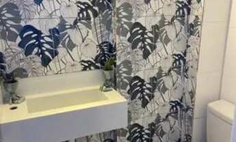 Imagem 5: Eduardo . Belissimo apartamento na região da vila santa catarina aceita propostas