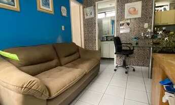 Imagem 3: APARTAMENTO BOA VIAGEM / PRÓXIMO AOS COLÉGIOS!!