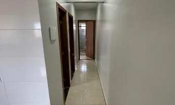 Imagem 4: Alugo apartamento setor central Gama