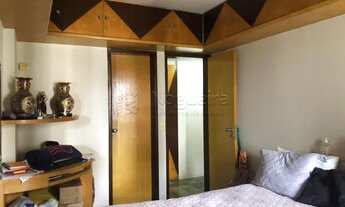 Imagem 9: Edf. União dos Mares / localizado em Piedade! 2Qts, 1 suite, janelão com vista para o mar