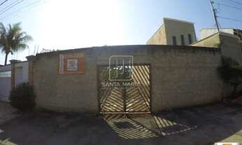 Imagem: Terreno (terreno normal