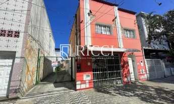 Imagem 4: SANTOS - COMERCIAL - CAMPO GRANDE