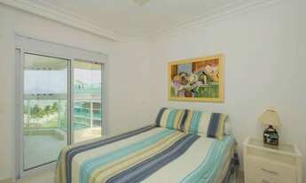 Imagem 5: DESTAQUE - IMÓVEL PARA VENDA EM BERTIOGA - RIVIERA DE SÃO LOURENÇO