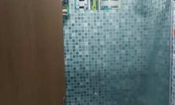 Imagem 2: ALUGO APART. NO TURU POR R$ 860 COND. INCLUSO