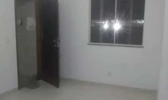 Imagem: Alugo apartamento de 2 quartos, freguesia