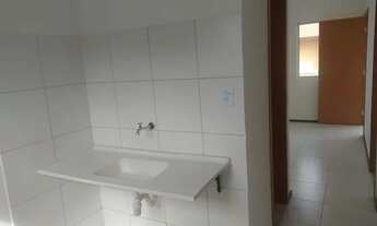 Imagem 7: Casa á venda - Condomínio Santa Clara