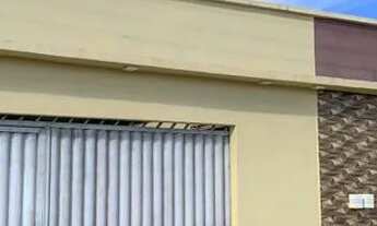 Imagem: Casa para Locação Terra Nova Bosque, Macapá