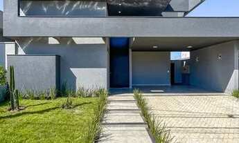 Imagem: Não precisa ser uma mansão pra ser a casa