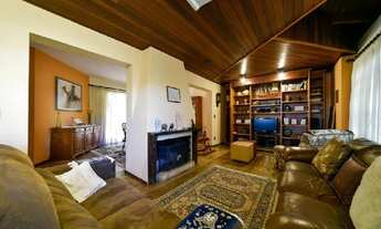 Imagem 6: PORTO ALEGRE - Casa Padrão - VILA ASSUNCAO