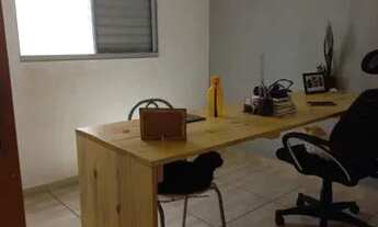 Imagem 4: Apartamento 2 quartos