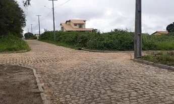 Imagem 4: Condominio Fazenda Real 3