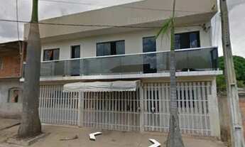 Imagem 2: Vendo ou troco prédio c/ 4 apartamentos alugados