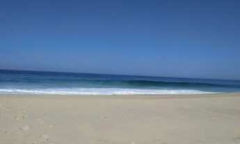 Imagem 3: Saquarema Casa Padrão Jaconé